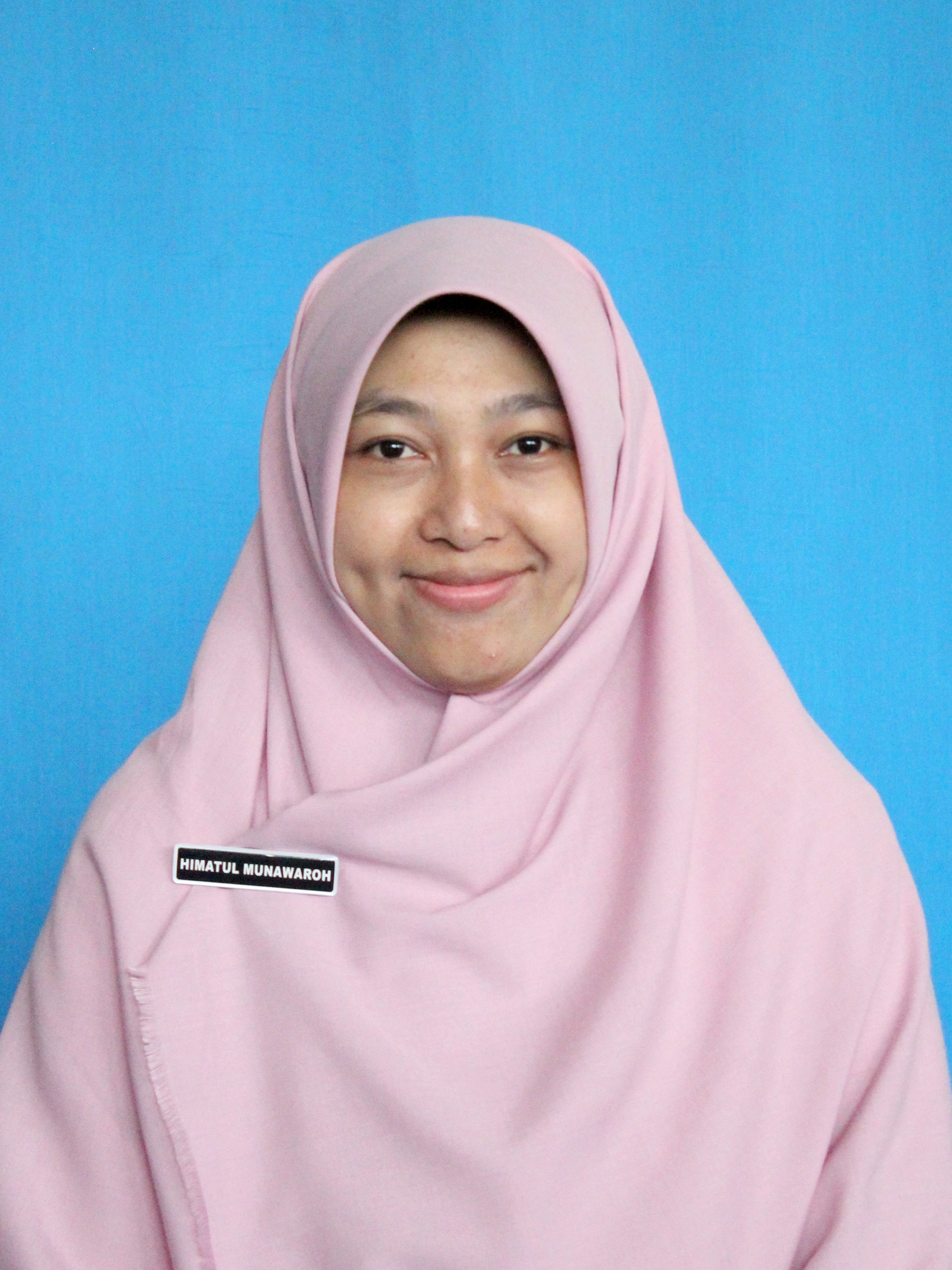 testimonial