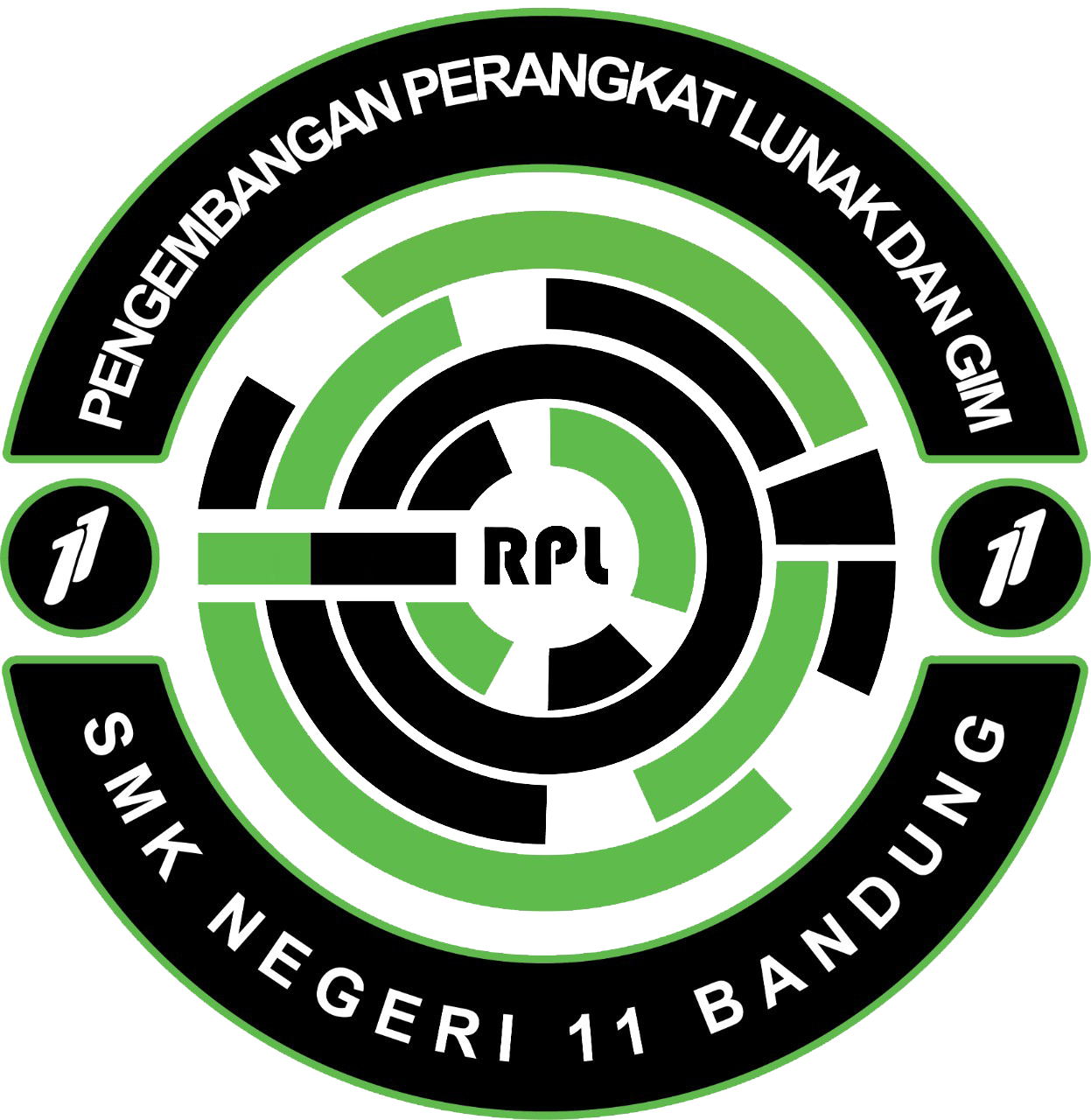 rpl logo
